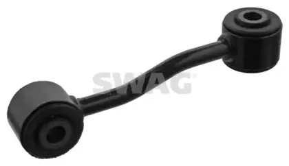 swag-14941018